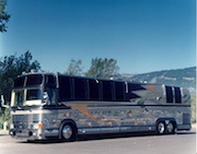 1999 Prevost Marathon XL For Sale